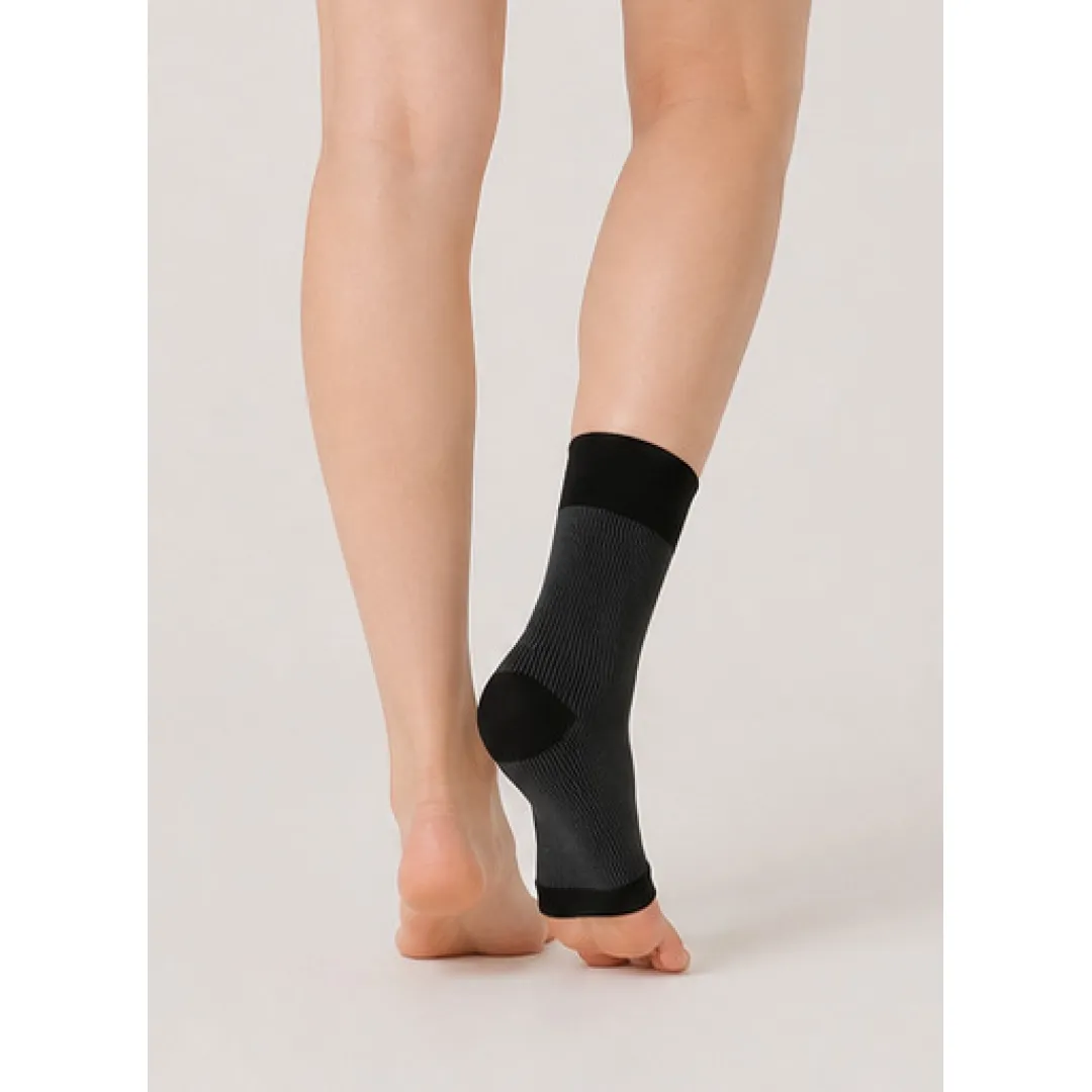Ankle Support Variteks 724 Softsport Pergelangan Kaki