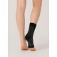 Ankle Support Variteks 724 Softsport Pergelangan Kaki