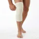 Variteks 806 Long Knee Brace Untuk Rematik Pada Lutut Variteks 806 Long Knee Brace Untuk Rematik Pada Lutut