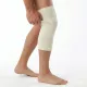Variteks 806 Long Knee Brace Untuk Rematik Pada Lutut Variteks 806 Long Knee Brace Untuk Rematik Pada Lutut