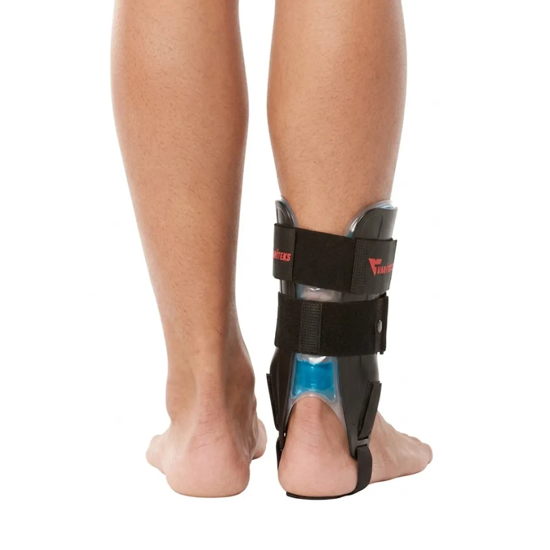 Variteks 816 Ankle Stabilizer (Gel Pad) Untuk Pasca Operasi Variteks 816 Ankle Stabilizer (Gel Pad) Untuk Pasca Operasi