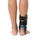 Variteks 816 Ankle Stabilizer (Gel Pad) Untuk Pasca Operasi Variteks 816 Ankle Stabilizer (Gel Pad) Untuk Pasca Operasi