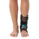 Variteks 816 Ankle Stabilizer (Gel Pad) Untuk Pasca Operasi Variteks 816 Ankle Stabilizer (Gel Pad) Untuk Pasca Operasi