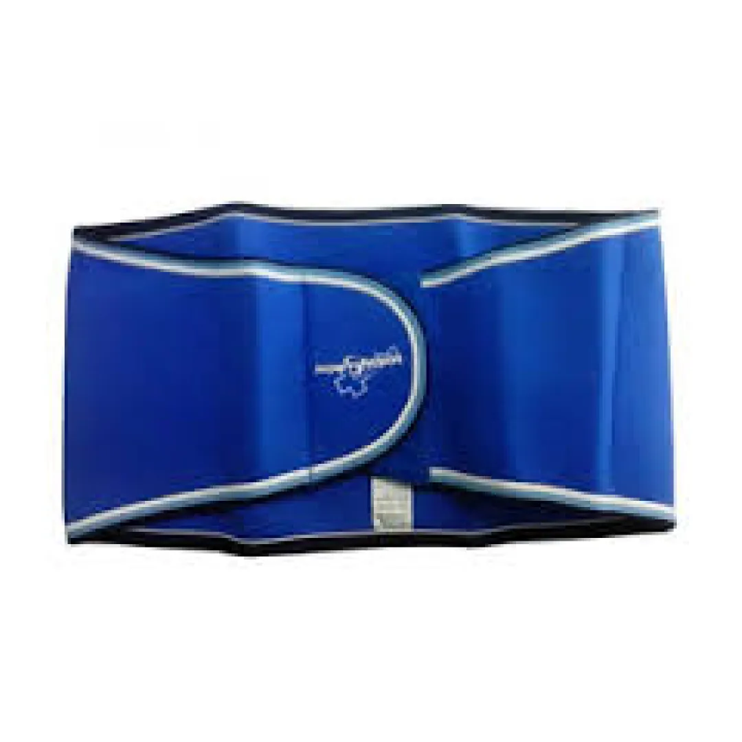 Variteks 821 Neoprene Lumbostad Corset Untuk Rematik Variteks 821 Neoprene Lumbostad Corset Untuk Rematik
