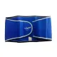 Variteks 821 Neoprene Lumbostad Corset Untuk Rematik Variteks 821 Neoprene Lumbostad Corset Untuk Rematik