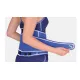 Variteks 821 Neoprene Lumbostad Corset Untuk Rematik Variteks 821 Neoprene Lumbostad Corset Untuk Rematik