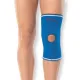 Variteks 822 Knee Brace With Patella Support Variteks 822 Knee Brace With Patella Support