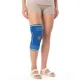 Variteks 833 Articulated Knee Stabilizer Variteks 833 Articulated Knee Stabilizer