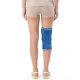 Variteks 833 Articulated Knee Stabilizer Variteks 833 Articulated Knee Stabilizer