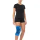 Variteks 834 Crossed Ligament Knee Support Menopang Tendon Variteks 834 Crossed Ligament Knee Support Menopang Tendon