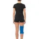 Variteks 834 Crossed Ligament Knee Support Menopang Tendon Variteks 834 Crossed Ligament Knee Support Menopang Tendon