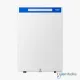 Kulkas Farmasi 85 Liter Haier HYC-85FD Pharmaceutical Refrigerator Single Solid Door
