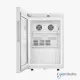 Kulkas Farmasi 85 Liter Haier HYC-85GD Pharmaceutical Refrigerator Single Glass Door Kulkas Farmasi 85 Liter Haier HYC-85GD Pharmaceutical Refrigerator Single Glass Door
