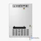 Kulkas Farmasi 85 Liter Haier HYC-85GD Pharmaceutical Refrigerator Single Glass Door Kulkas Farmasi 85 Liter Haier HYC-85GD Pharmaceutical Refrigerator Single Glass Door