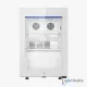 Kulkas Farmasi 85 Liter Haier HYC-85GD Pharmaceutical Refrigerator Single Glass Door Kulkas Farmasi 85 Liter Haier HYC-85GD Pharmaceutical Refrigerator Single Glass Door