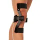 Variteks 860 Genu Recurvactum Knee Cage Imobilisasi Parsial Lutut Variteks 860 Genu Recurvactum Knee Cage Imobilisasi Parsial Lutut