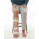 Variteks 864 AFO Ankle Foot Guard (Penyangga Patah Tulang Kaki) Variteks 864 AFO Ankle Foot Guard (Penyangga Patah Tulang Kaki)