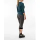 Variteks 865 AFO Reflex Ankle Foot Orthosis (Penyangga Tulang Kaki) Variteks 865 AFO Reflex Ankle Foot Orthosis (Penyangga Tulang Kaki)