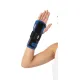 Variteks 879 Wrist Brace Splint Penyangga pergelangan tangan