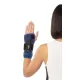 Variteks 879 Wrist Brace Splint Penyangga pergelangan tangan