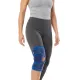 Variteks 885 Open Knee Support Variteks 885 Open Knee Support