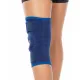 Variteks 885 Open Knee Support