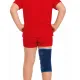 Variteks 885 Open Knee Support Kids