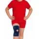 Variteks 885 Open Knee Support Kids