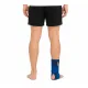 Variteks 887 Ankle Support Untuk Nyeri Keseleo