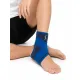 Variteks 887 Ankle Support Untuk Nyeri Keseleo