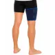 Variteks 888 Thigh Support Pelindung Paha