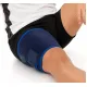 Variteks 888 Thigh Support Pelindung Paha