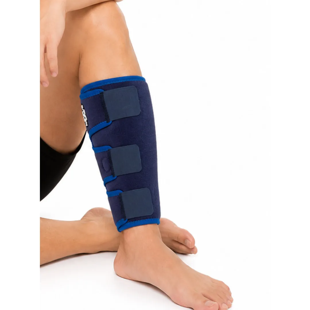 Variteks 892 Calf Support Untuk Perawatan Fisioterapi