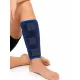 Variteks 892 Calf Support Untuk Perawatan Fisioterapi