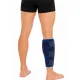 Variteks 892 Calf Support Untuk Perawatan Fisioterapi