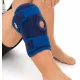 Variteks 893 Knee Support With Flexible Stays