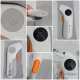 Coremedix AET 612 Thermometer Infrared Multifungsi Coremedix AET 612 Thermometer Infrared Multifungsi
