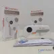 Coremedix AET 612 Thermometer Infrared Multifungsi Coremedix AET 612 Thermometer Infrared Multifungsi