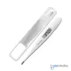 Terumo ET-C207 Thermometer Digital Terumo ET-C207 Thermometer Digital