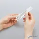 Terumo ET-C207 Thermometer Digital Terumo ET-C207 Thermometer Digital