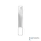 Terumo ET-C207 Thermometer Digital Terumo ET-C207 Thermometer Digital