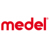 Medel