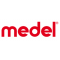 Medel