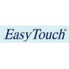 Easy Touch
