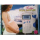 Fetal Doppler LCD Lotus