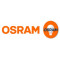 Osram