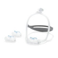 Masker CPAP