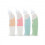 Nasal Aspirator