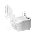 Nebulizer