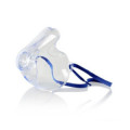 Sparepart Nebulizer